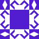 Avatar de Pepe Delgado