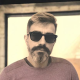 Júlio [Ebrael]'s avatar