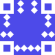 Avatar de Ferruccio