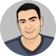 7200rpm's avatar