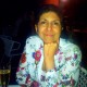 Selma's Table's avatar