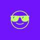 psfish Avatar