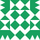 Unknown's avatar