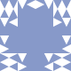 Avatar de Erminia