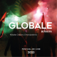 Avatar de globalebogota