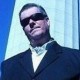 Steven B. Roberts's avatar