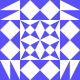 rsh1955's avatar