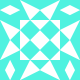 Adel's avatar