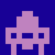 Avatar de Giovani