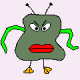 pj taintz's avatar