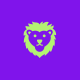 Saqib_s Avatar