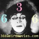 366weirdmovies's avatar
