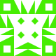 Avatar von Tecla
