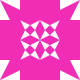 Unknown's avatar