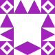 Avatar de Amedea