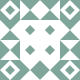 Alissa H.'s avatar