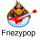 Friezypop's avatar