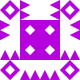 http://rapidpharma.net's avatar