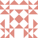 best google alternatives's avatar