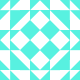 Shirlein Avatar