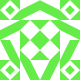 Avatar de Amedea