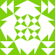 avatar Fabia