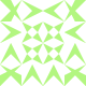 Unknown's avatar