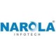 narolainfotech