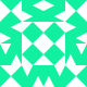 Laura Entwisle's avatar