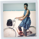 Lady ID's avatar