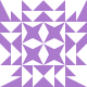 Avatar de Fabia