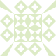 Verginia's avatar