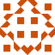 Onbekend's avatar