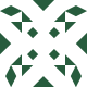 Homepage's avatar