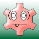 avatar HARI S