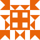 Avatar de Felicita