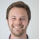 Matt Churchill's avatar