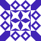 Avatar von Zuza