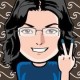 annaBUBUYOG's avatar