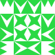 Unknown Avatar