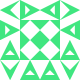 Samwam's avatar