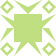 kit's avatar