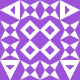 AudreyV Avatar