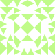 Sun's avatar