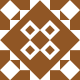 Brigida's avatar