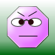 Shaggy Plug's avatar