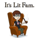 Episode 8: Megamorphs, or, The Andalite’s Gift