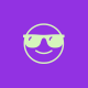 Avatar de FICAMOS PRA TRÁS !!!