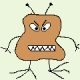 Ableix Avatar