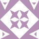 G & G's avatar